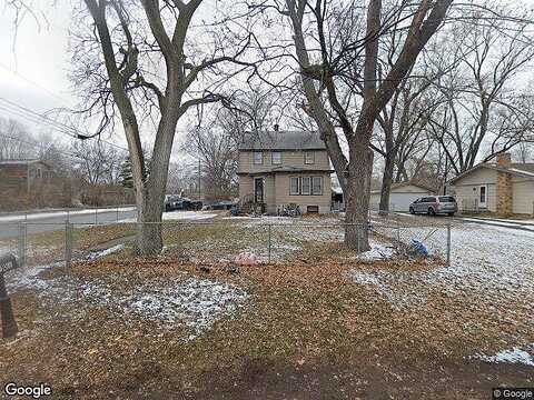 Bryant, MINNEAPOLIS, MN 55430