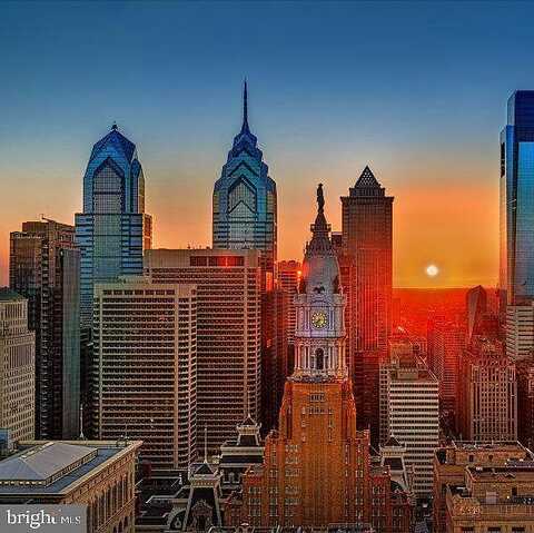 16Th, PHILADELPHIA, PA 19102