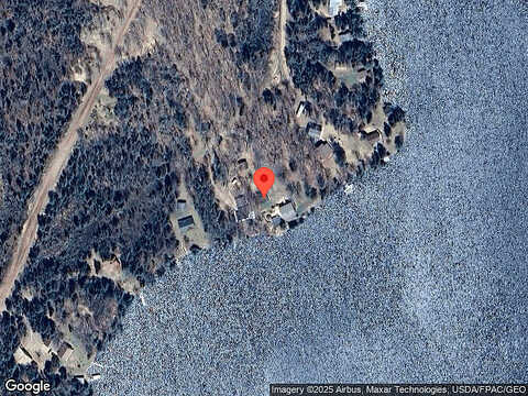Thomas Lake, TWO HARBORS, MN 55616