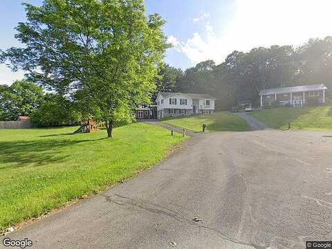 Ashley, BRISTOL, VA 24201