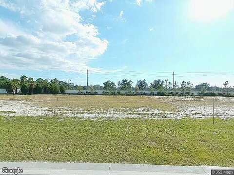 Bocelli, NOKOMIS, FL 34275