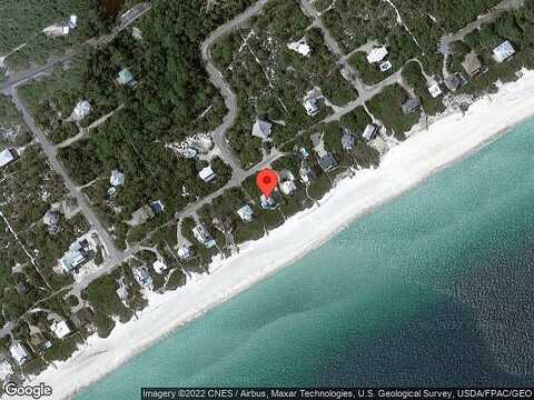 Forsythia, EASTPOINT, FL 32328