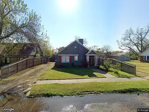 Indiana, CORPUS CHRISTI, TX 78404