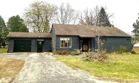 3Rd, COHASSET, MN 55721