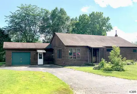 3Rd, COHASSET, MN 55721