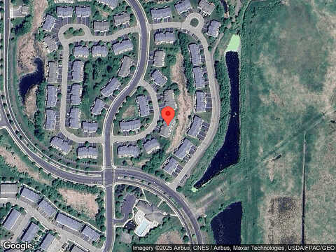 Falk, HUGO, MN 55038