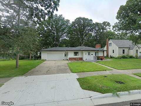 Phinney, DETROIT LAKES, MN 56501