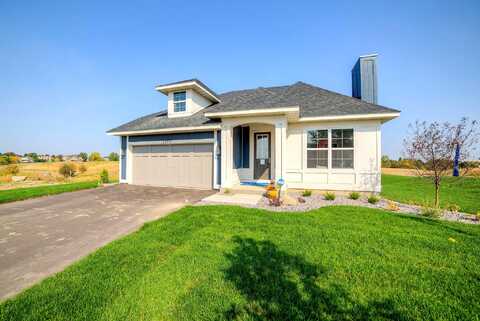Buffalo Ridge, BUFFALO, MN 55313
