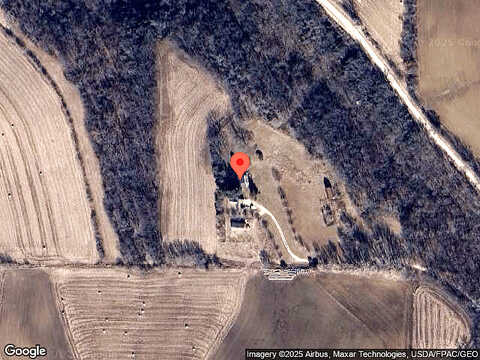 Hickory, LANESBORO, MN 55949