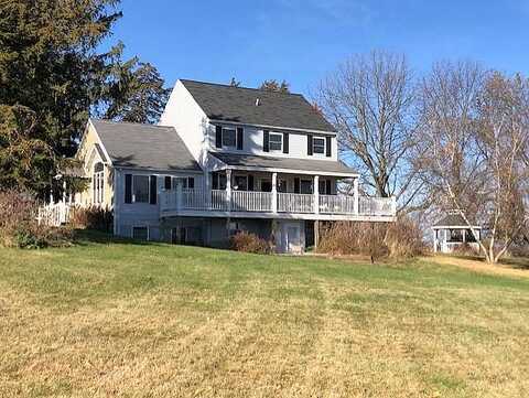 Hickory, LANESBORO, MN 55949