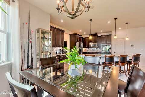 Pergola, ORMOND BEACH, FL 32174