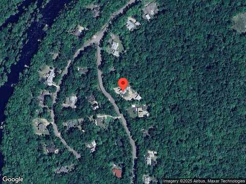 River Plantation, CRAWFORDVILLE, FL 32327