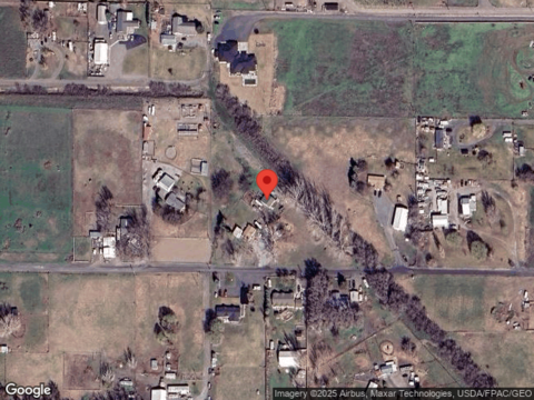 Walter, KENNEWICK, WA 99337