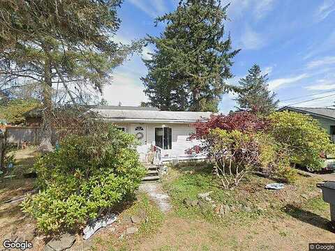25Th, SEASIDE, OR 97138