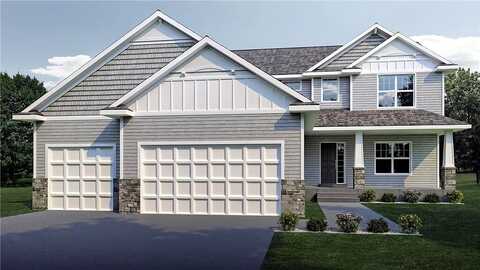 Petes Hill, ELKO NEW MARKET, MN 55020