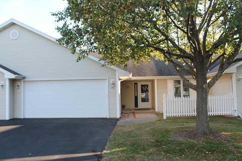Lake Pointe, OSHKOSH, WI 54904