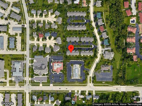 Lake Pointe, OSHKOSH, WI 54904