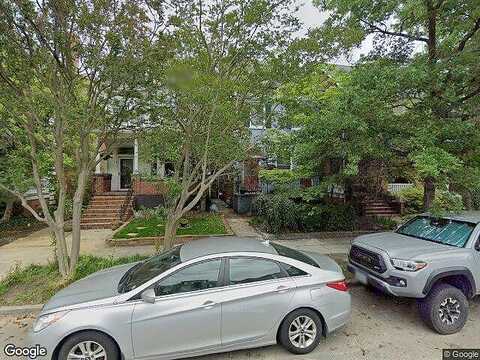 Westover, NORFOLK, VA 23507