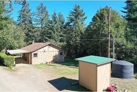 Sitka, GOLD BEACH, OR 97444