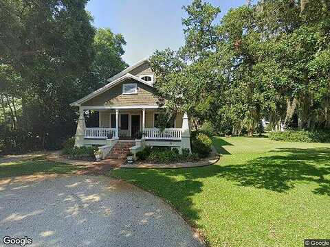 8Th, APALACHICOLA, FL 32320