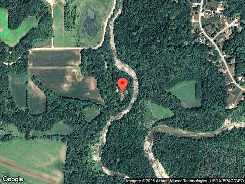 185Th, GOOD THUNDER, MN 56037