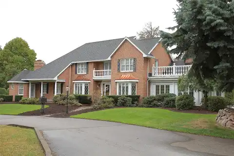 Shore, ERIE, PA 16505