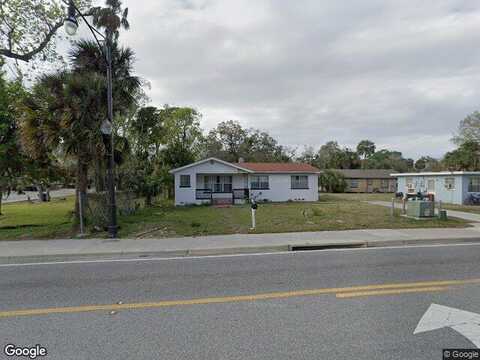 Orange, DAYTONA BEACH, FL 32114