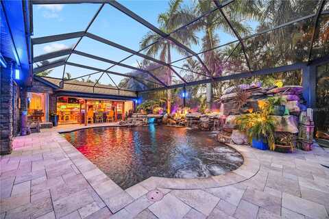 Oak Pointe, SARASOTA, FL 34233