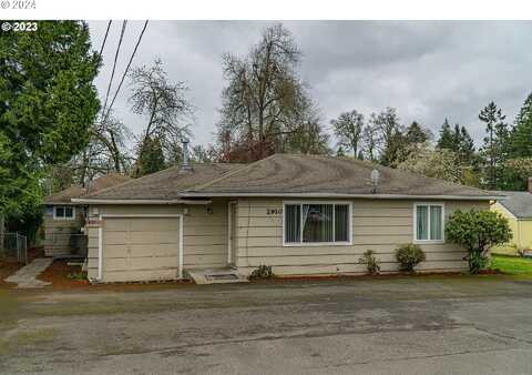 Oak Grove, PORTLAND, OR 97267
