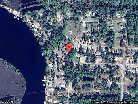 Bragdon, CARRABELLE, FL 32322
