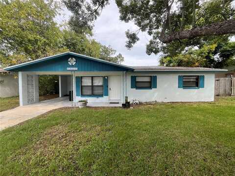 Cambridge, SOUTH DAYTONA, FL 32119