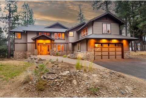 Kingsburg, BEND, OR 97707