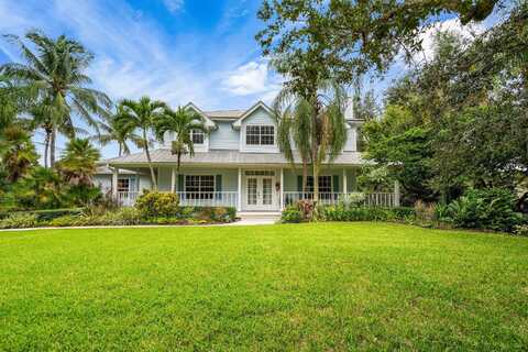 Orchid Bay, PALM CITY, FL 34990