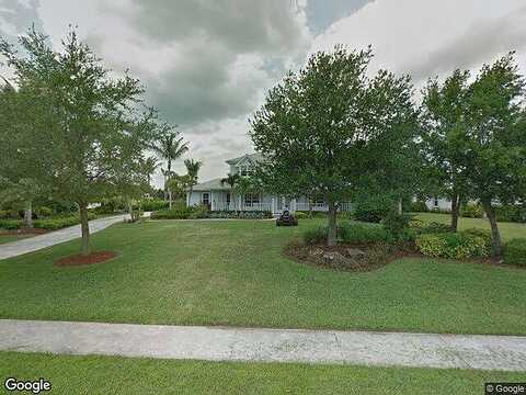 Orchid Bay, PALM CITY, FL 34990