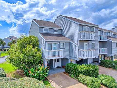 Parkside, PORT SAINT JOE, FL 32456