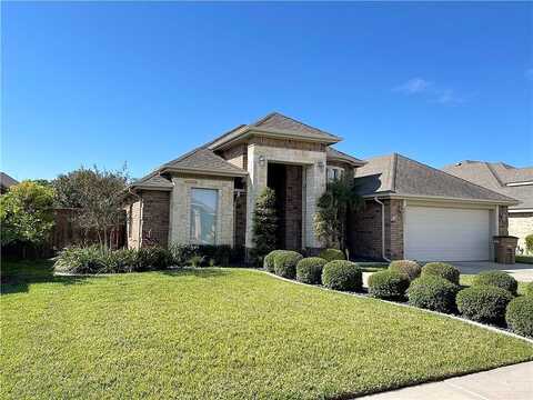 Chippewa, EDINBURG, TX 78541