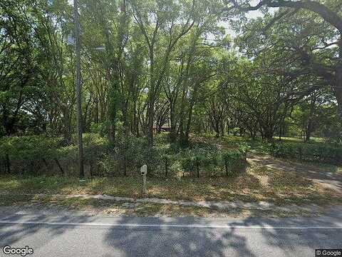Highway 42, WEIRSDALE, FL 32195