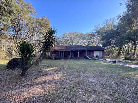 Highway 42, WEIRSDALE, FL 32195
