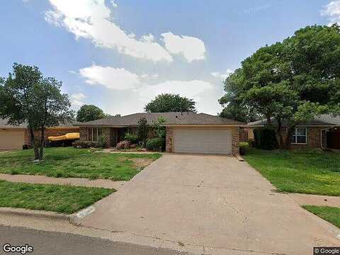92Nd, LUBBOCK, TX 79424