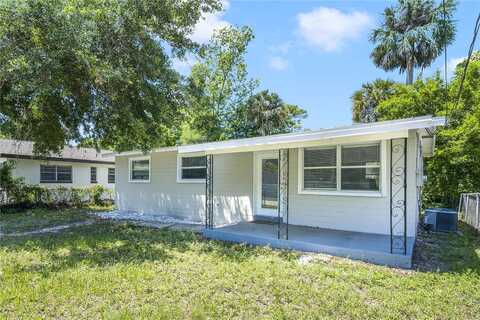 Ruth, DAYTONA BEACH, FL 32114
