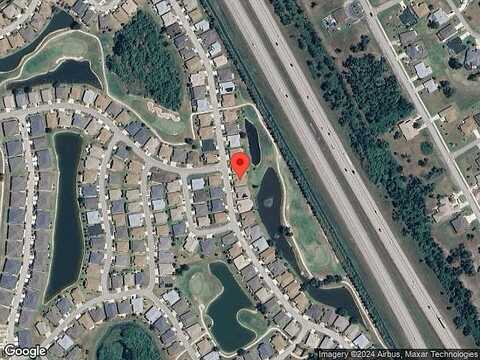Buckingham, PUNTA GORDA, FL 33980