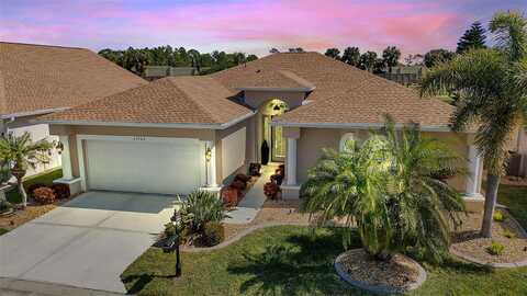 Buckingham, PUNTA GORDA, FL 33980
