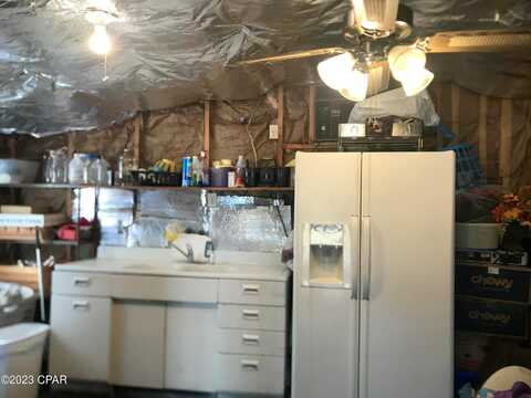 Messer, GRAND RIDGE, FL 32442