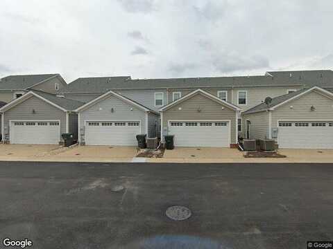 Greenview, WILLIAMSBURG, VA 23188