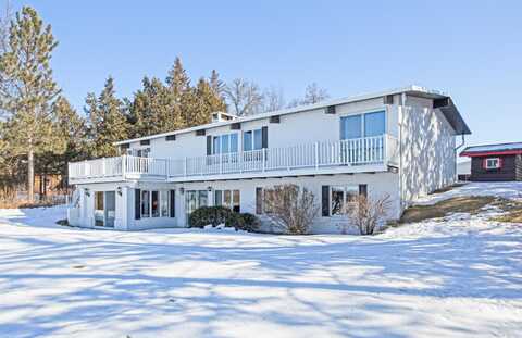 Golf Course, GRAND RAPIDS, MN 55744