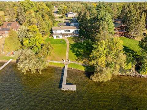 Golf Course, GRAND RAPIDS, MN 55744
