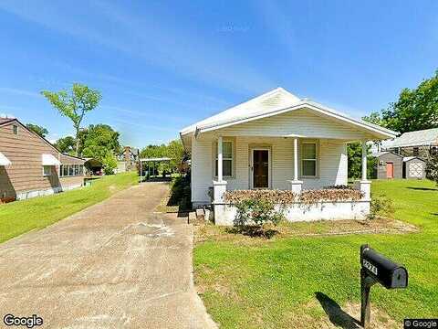 Kynes, MARIANNA, FL 32446