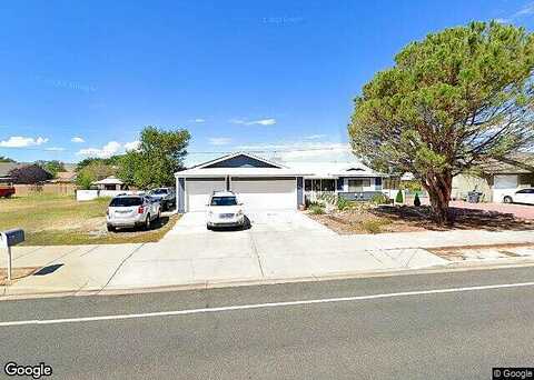 Navajo, PRESCOTT VALLEY, AZ 86314