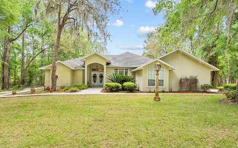 Auburn, LAKE CITY, FL 32055