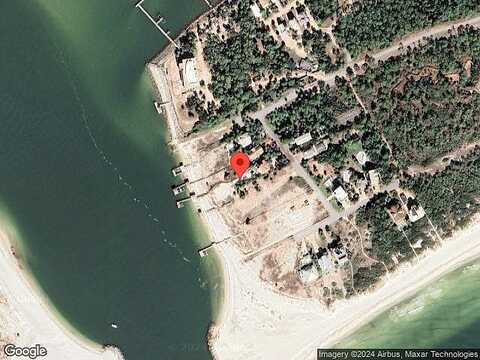 Tally Ho, EASTPOINT, FL 32328